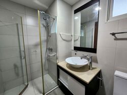 1 Canberra (D27), Condominium #534697601
